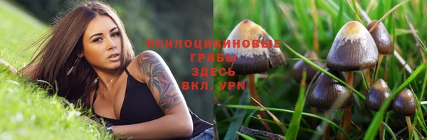соль ск Баксан